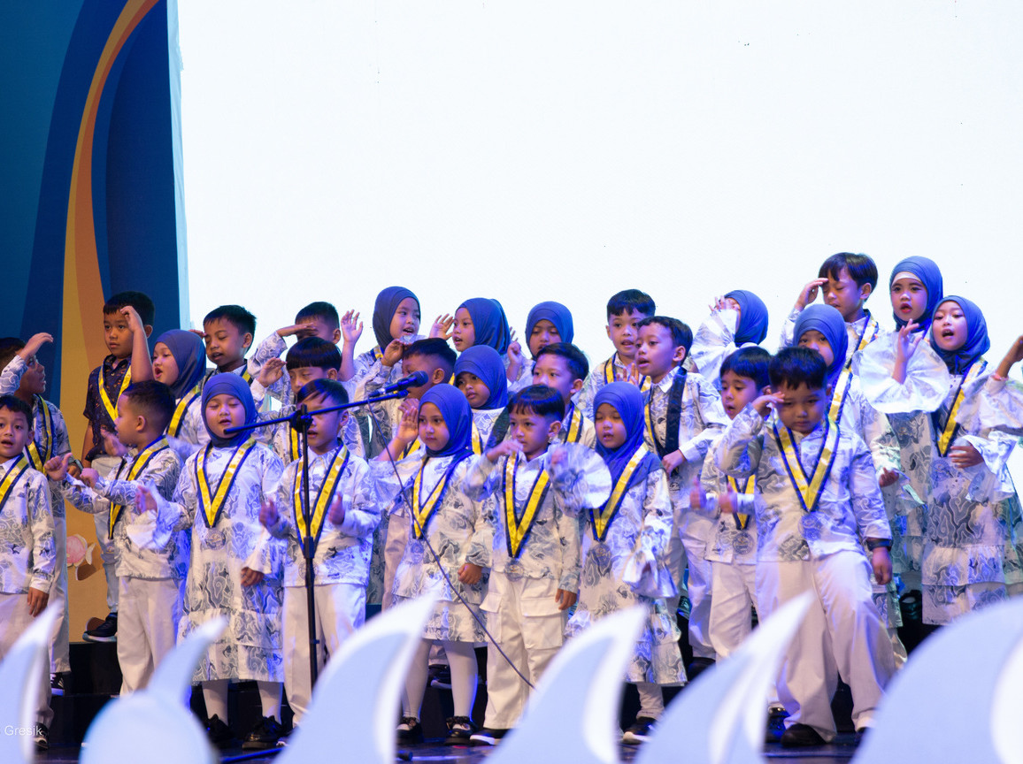 Event