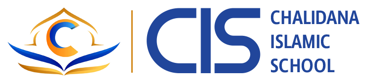CIS Logo